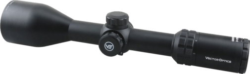 Lunette Vector Optics Grizzly 3-12x56 SFP – Image 6