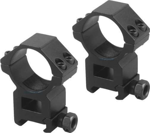 Lunette Vector Optics Grizzly 3-12x56 SFP – Image 10