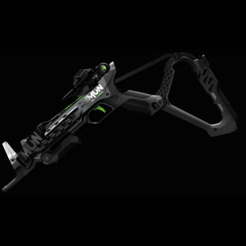 Arbalète Barnett Demun Tri Strike 180 FPS – Image 3