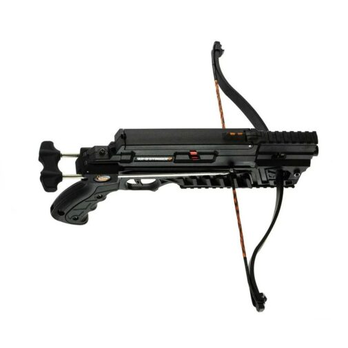 AR-6 Stinger II Compact – Image 4