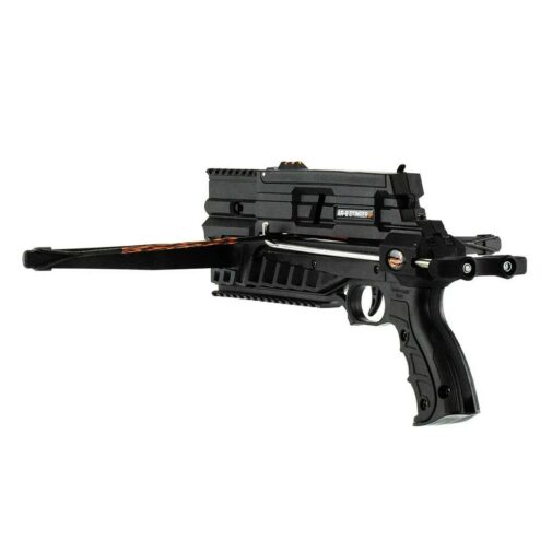 AR-6 Stinger II Compact – Image 3