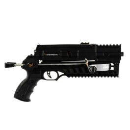AR-6 Stinger II Compact