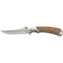 BROWNING Couteau de chasse pliant Wicked Wing