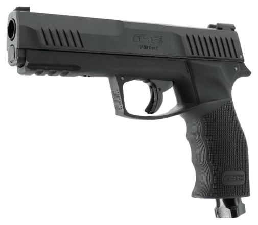 T4E TP50 GEN.2 CAL 50 - 7,5 J UMAREX – Image 4