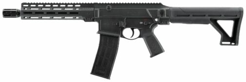 Carabine Full-auto T4E TC 68 UMAREX (16 joules)