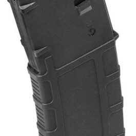 Chargeur PMAG MAGPUL Gen3 cal.223 rem (30 coups)