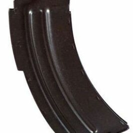 Chargeur SAVAGE STEVENS – MARK II cal.22 Lr (9 coups)