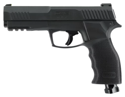 T4E TP50 GEN.2 CAL 50 - 7,5 J UMAREX