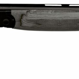 Fusil superposé ATA ARMS SP SPORTER LAMINED BLACK Acier cal.12/76 (76cm)