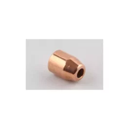 Ogives CAM PRO cal.45 ACP 14,90g/230 grains Ø.451 TCHP-FCP /500