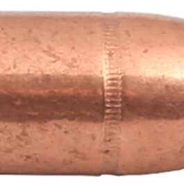 Ogives CAM PRO cal.45-70 Gvt 26,24g/405 grains Ø.458 RNFP-FCP /250
