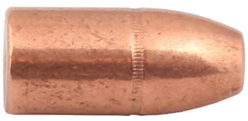 Ogives CAM PRO cal.45-70 Gvt 26,24g/405 grains Ø.458 RNFP-FCP /250
