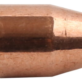 Ogives CAM PRO cal.45 ACP 14,90g/230 grains Ø.451 TCHP-FCP /500