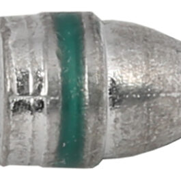 Ogives PLOMB BALLEUROPE cal.11mm73 12,96g/200 grains Ø11.51 RN-FB /500