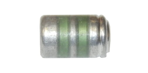 Ogives PLOMB BALLEUROPE cal.32 S&W LONG 6,16g/95 grains Ø7,95 WC-BB /500