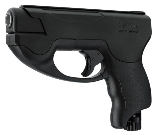 Pistolet Compact 4 coups T4E TP 50 cal.50 (11 joules) ''Pack UMAREX'' – Image 10