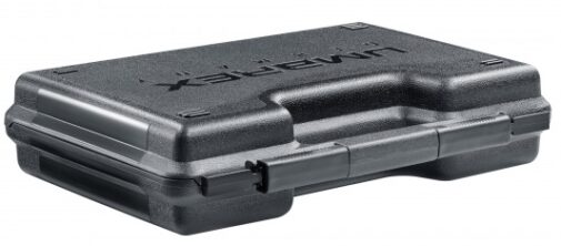 Pistolet Compact 4 coups T4E TP 50 cal.50 (11 joules) ''Pack UMAREX'' – Image 4