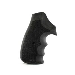 POIGNEE POLYMERE REVOLVER TAURUS