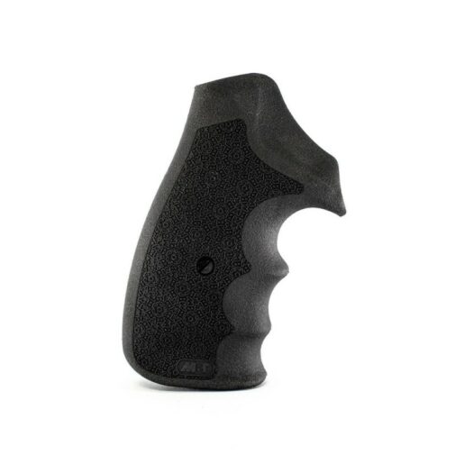 POIGNEE POLYMERE REVOLVER TAURUS