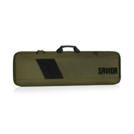 Savior – Housse Specialist 42″ – OD Green