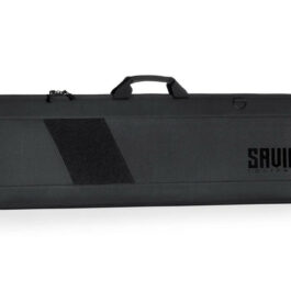 Savior Equipment – Savior Housse Specialist 55″ Noir