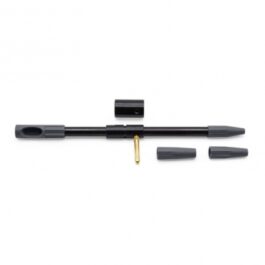 GUIDE UNIVERSEL UNIVERSAL BORE GUIDE SHOOTER’S CHOICE