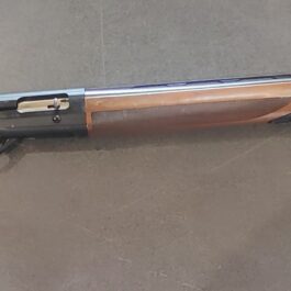Fusil Semi-Automatique BERETTA  AL391 Urika – Arme d’occasion révisée Cal