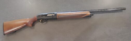 Fusil Semi-Automatique BERETTA  AL391 Urika – Arme d'occasion révisée Cal