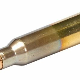 GGG cal.223 Rem SIERRA HPBT Matchking 77gr