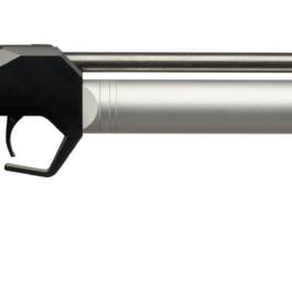 PISTOLET Snowpeak PP30