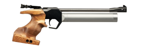 PISTOLET Snowpeak PP30