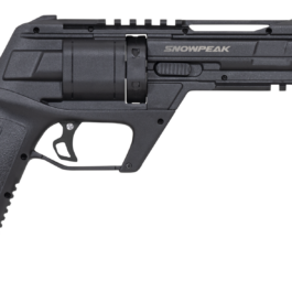 SNOWPEAK REVOLVER CP300 C50 13J