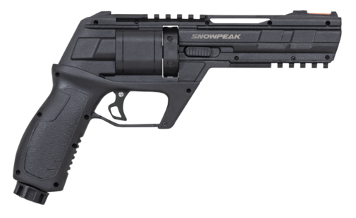 SNOWPEAK REVOLVER CP300 C50 13J