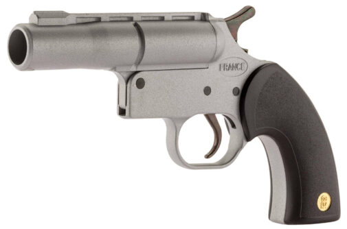 Pistolet Gomm-Cogne SAPL GC27 argent – Image 2