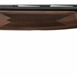 Fusil superposé Fabarm ELOS A2 Cal. 12 Classic Field Gold