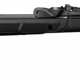 Carabine Gamo Replay Magnum IGT 45 joules 10x Gen2 Cal. 5.5mm