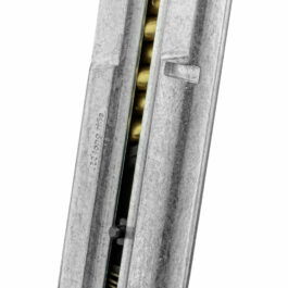 Chargeur pistolet Mauser 1911 cal.22 – 10 coups