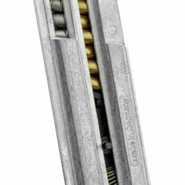 Chargeur pistolet Mauser 1911 cal.22 – 10 coups