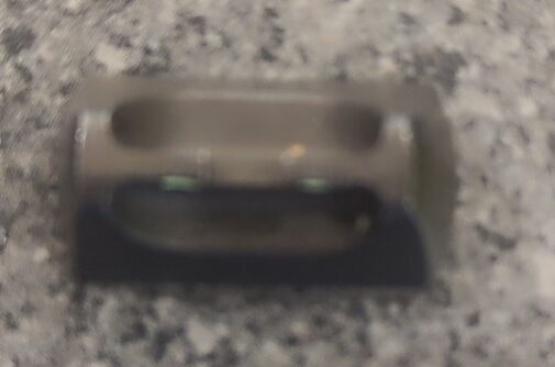 CZ HAUSSE FIXE CZ 75 N.53+ – Image 3