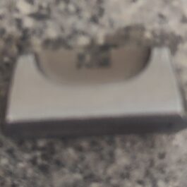 CZ HAUSSE FIXE CZ 75 N.53+