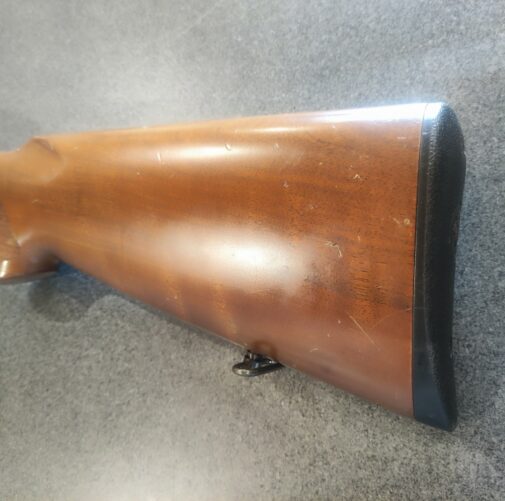 Fusil Semi-Automatique BERETTA  AL391 Urika – Arme d'occasion révisée Cal – Image 2