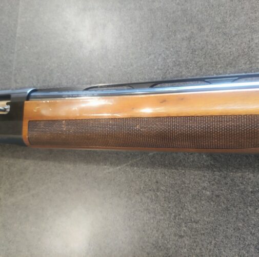 Fusil Semi-Automatique BERETTA  AL391 Urika – Arme d'occasion révisée Cal – Image 4