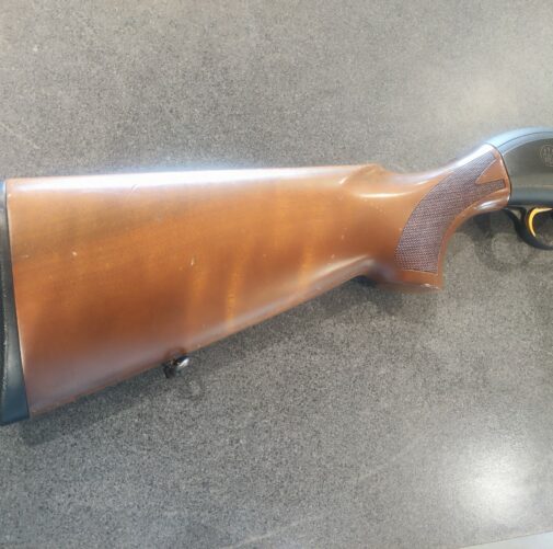 Fusil Semi-Automatique BERETTA  AL391 Urika – Arme d'occasion révisée Cal – Image 5