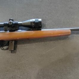 Pack CARABINE Armsor 1400 Cal: 22LR  Occasion