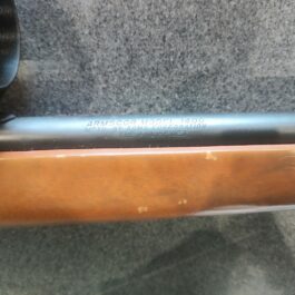 Pack CARABINE Armsor 1400 Cal: 22LR  Occasion