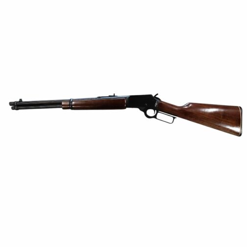 Carabine MARLIN Modèle 1894 Cal : 357 Mag – Image 5