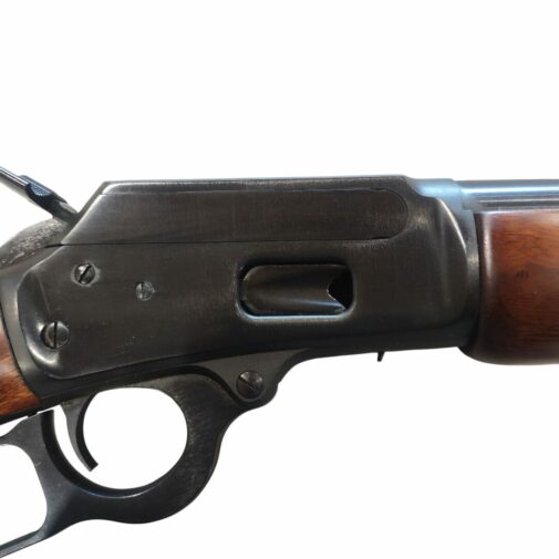 Carabine MARLIN Modèle 1894 Cal : 357 Mag – Image 3