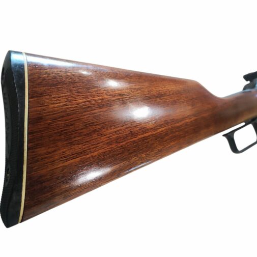 Carabine MARLIN Modèle 1894 Cal : 357 Mag – Image 2