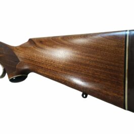 Carabine RARE MARLIN Modèle 444SS Gold Cal : 444 Marlin Occasion