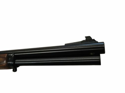 Carabine Marlin a levier de sous garde 1895 GBL  Cal : 45/70 GOVT Occasion – Image 2